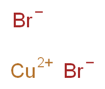 7789-45-9 molecular structure