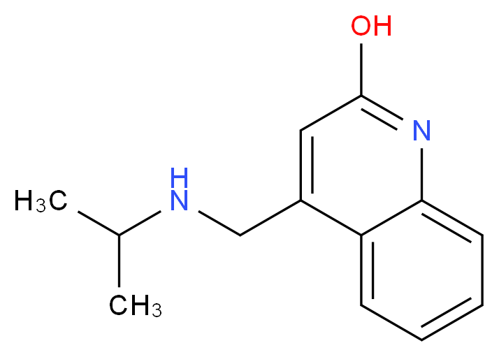 162107975 molecular structure