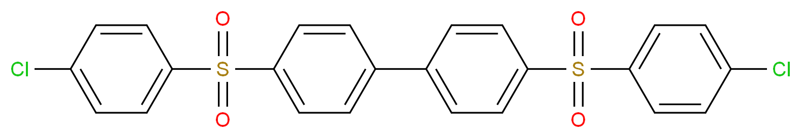 22287-56-5 molecular structure