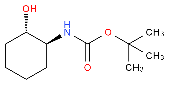 CAS_121282-70-0 molecular structure