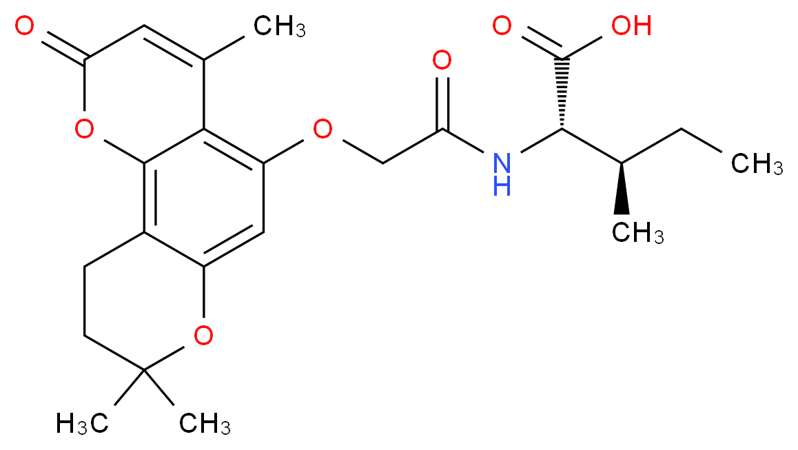 _Molecular_structure_CAS_)