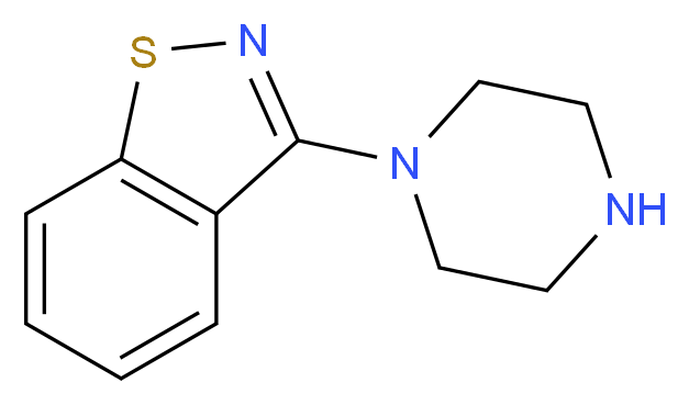 87691-87-0 molecular structure