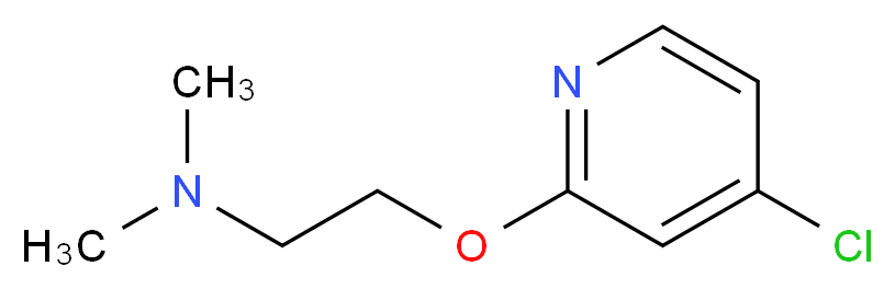 CAS_1346708-18-6 molecular structure