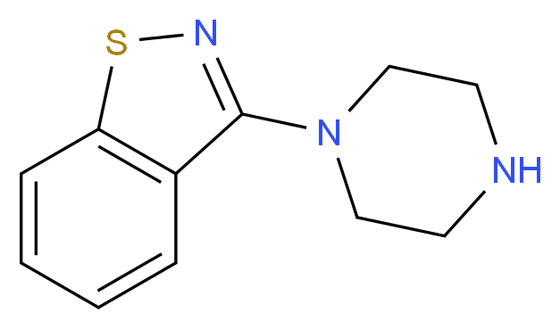 CAS_144010-02-6 molecular structure