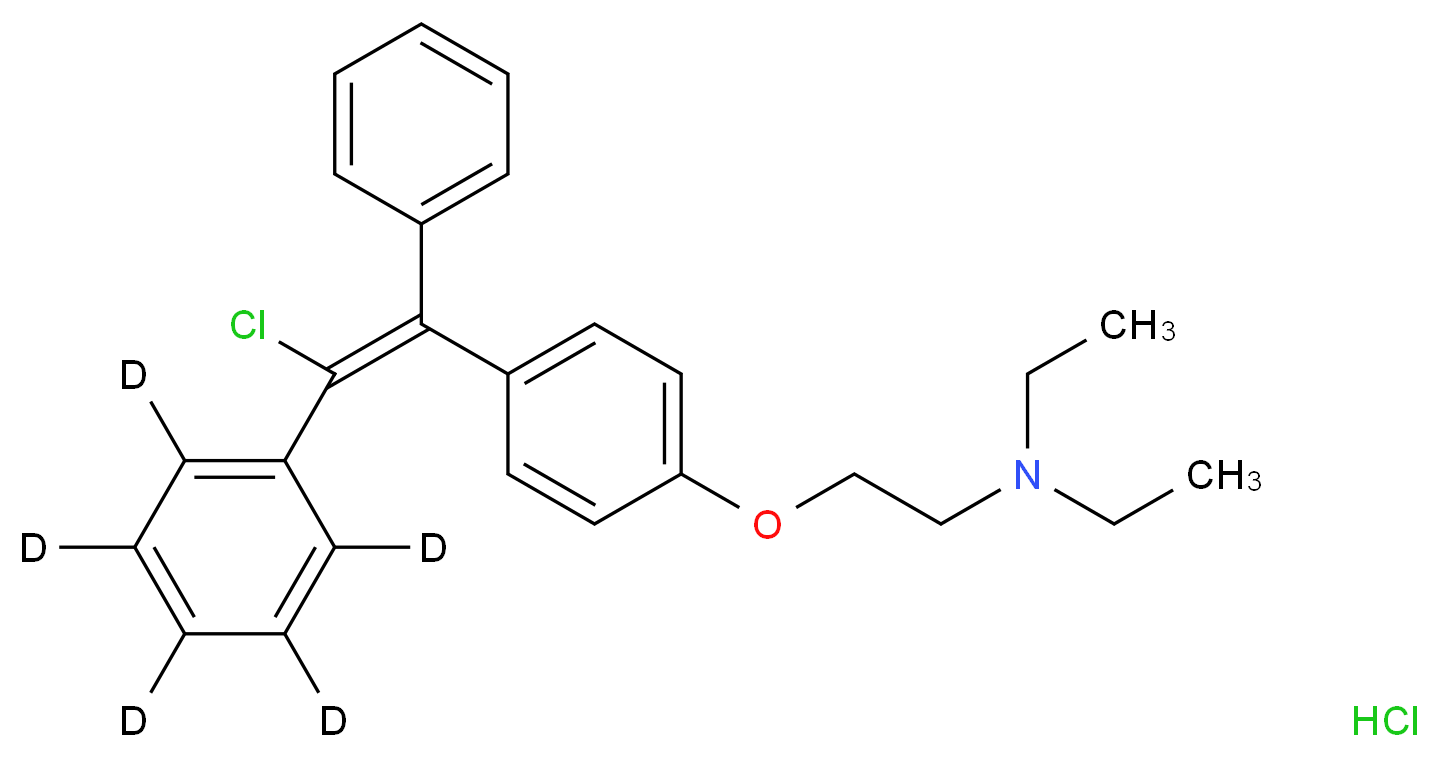 162258952 molecular structure