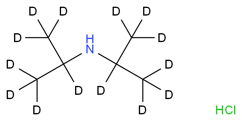 1219803-88-9 molecular structure