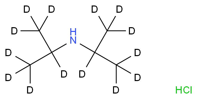 CAS_1219803-88-9 molecular structure
