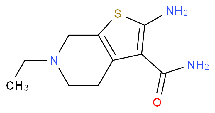 _Molecular_structure_CAS_)