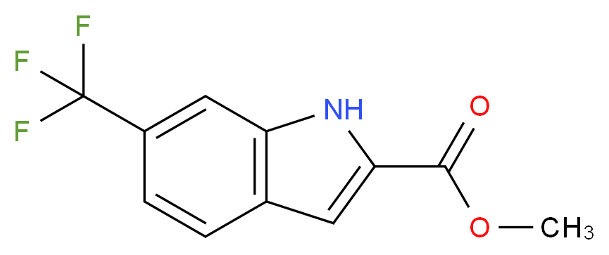 887360-34-1 molecular structure