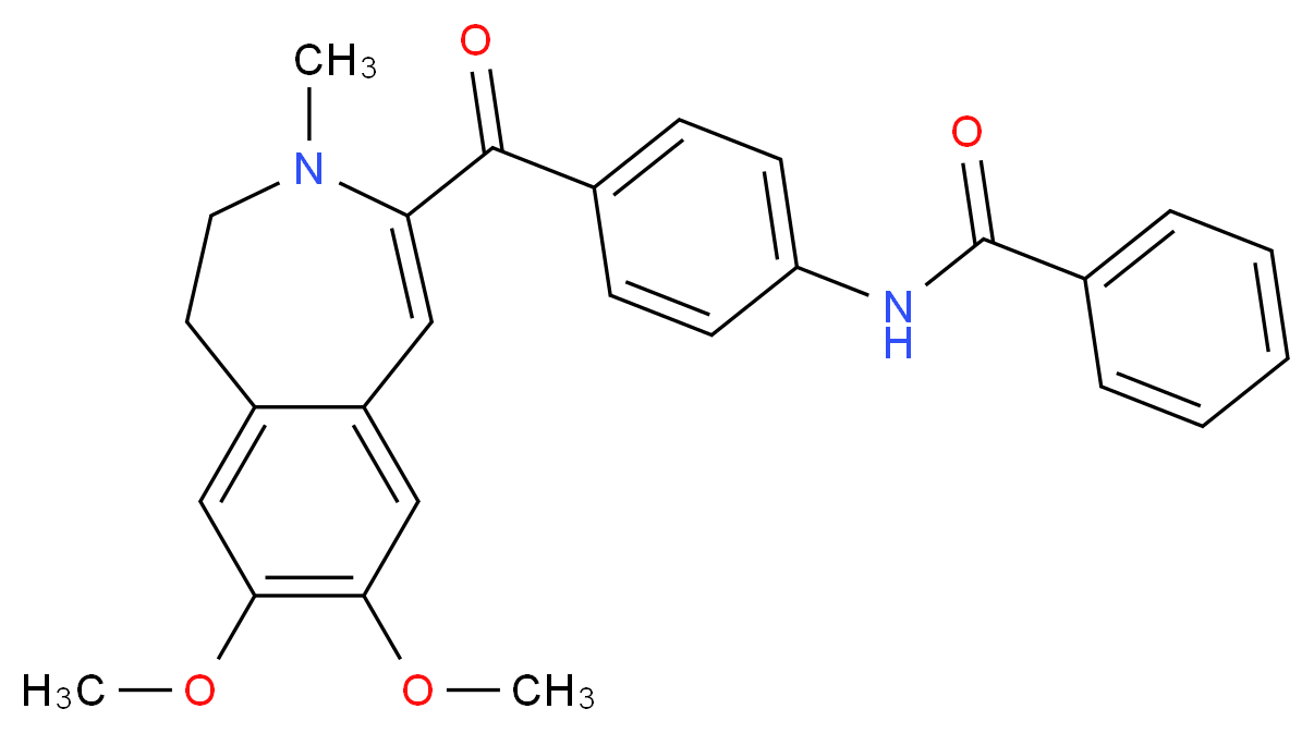164280452 molecular structure