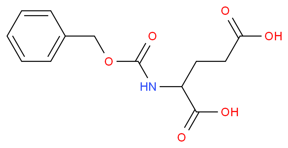 1155-62-0 molecular structure