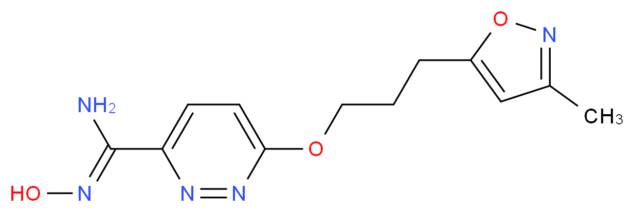 MFCD16631740 molecular structure
