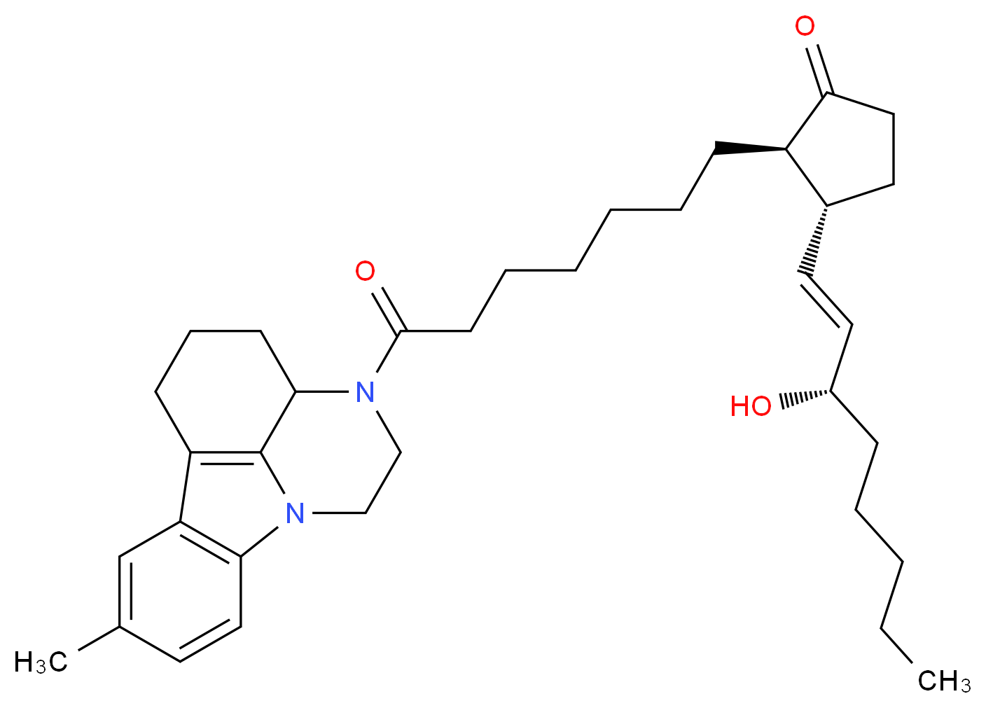 164244579 molecular structure