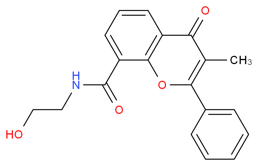 164274217 molecular structure