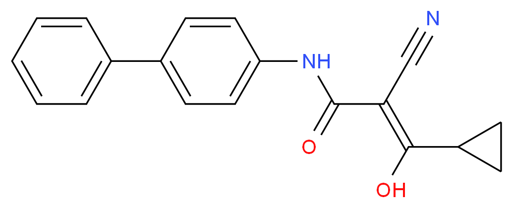 99444640 molecular structure