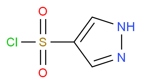 288148-34-5 molecular structure