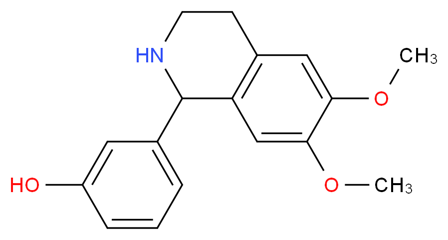 164238282 molecular structure