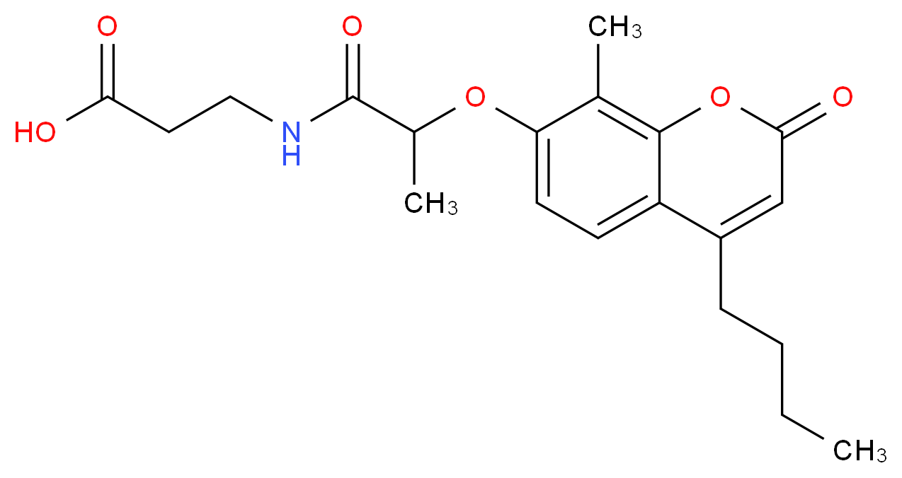 164255228 molecular structure