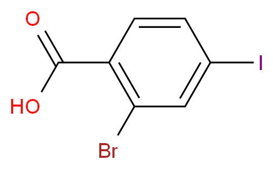 28547-29-7 molecular structure