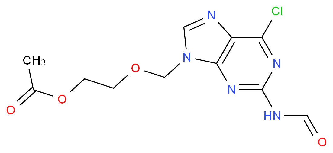 162253413 molecular structure