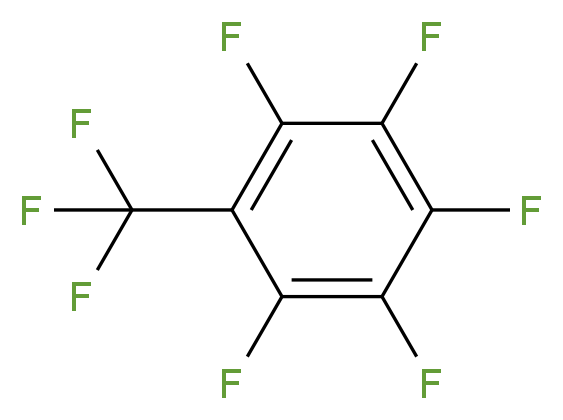 434-64-0 molecular structure