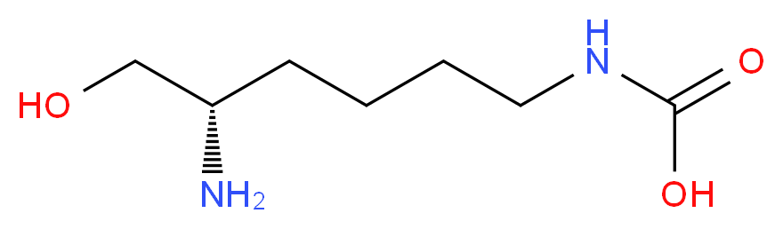 46504643 molecular structure