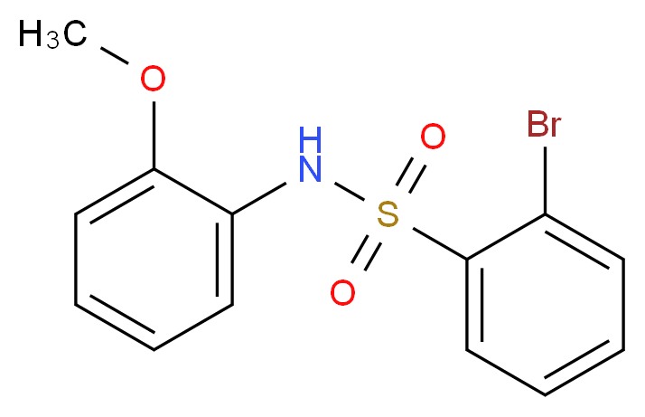 MFCD08517886 molecular structure