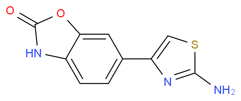 _Molecular_structure_CAS_)