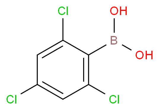 CAS_73852-18-3 molecular structure
