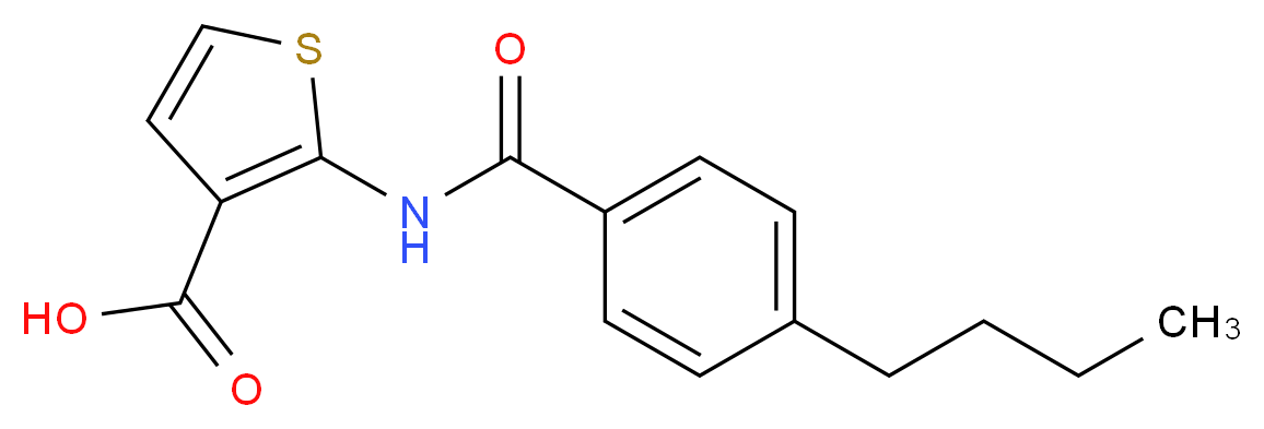 MFCD13669592 molecular structure