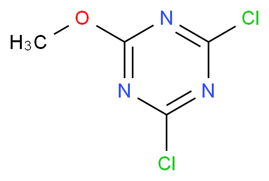 CAS_3638-04-8 molecular structure