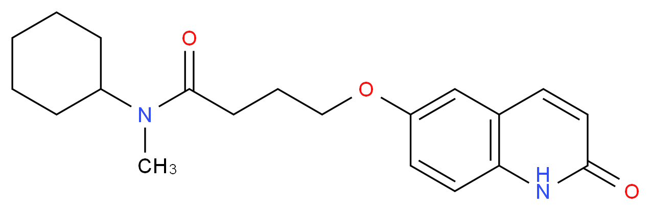 68550-75-4 molecular structure