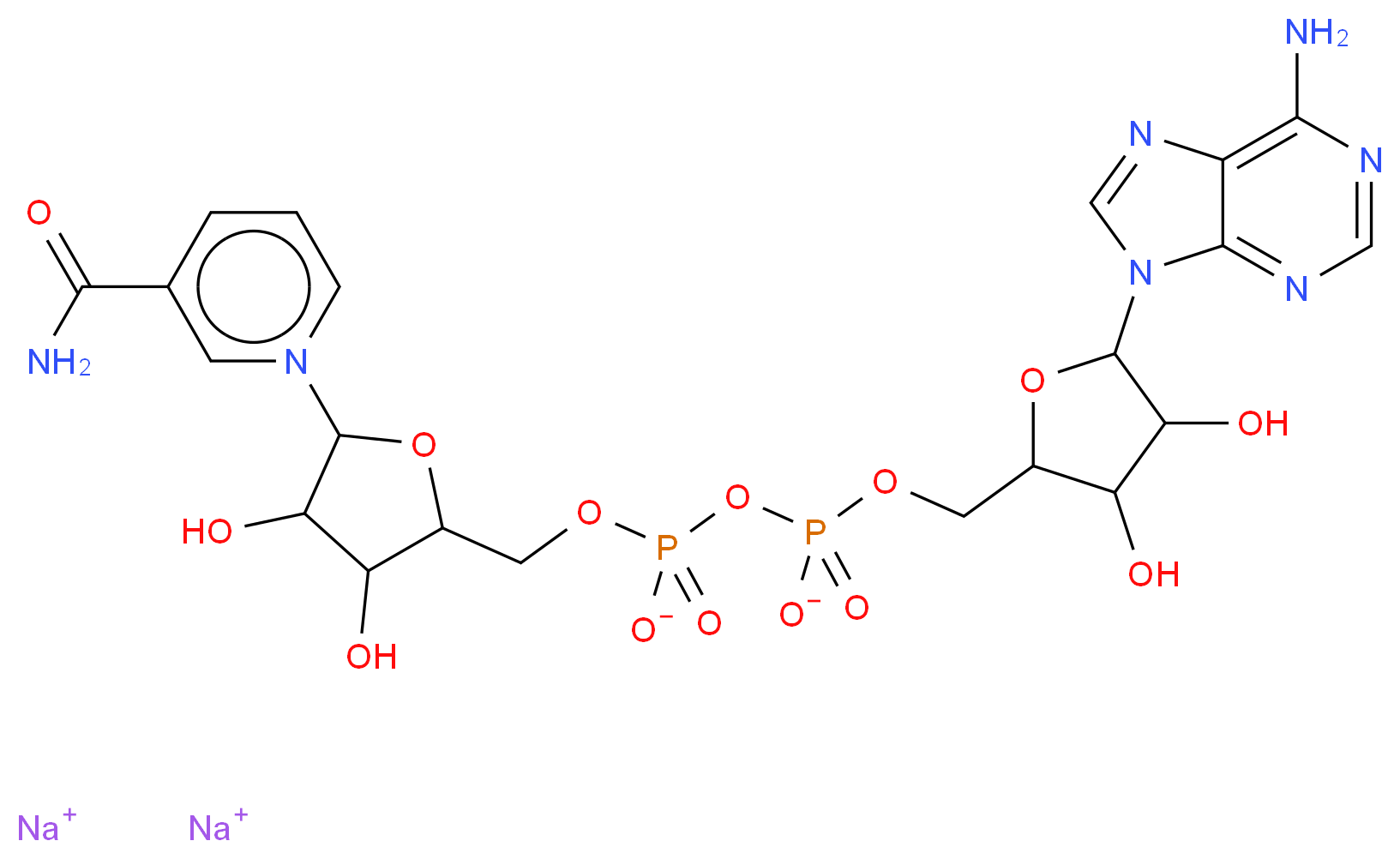 606-68-8 molecular structure