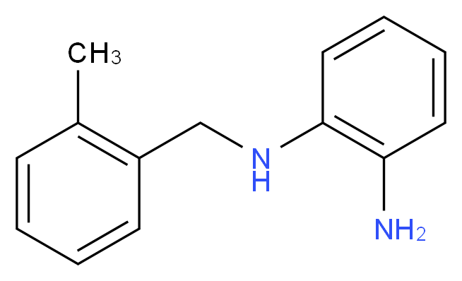MFCD12783973 molecular structure