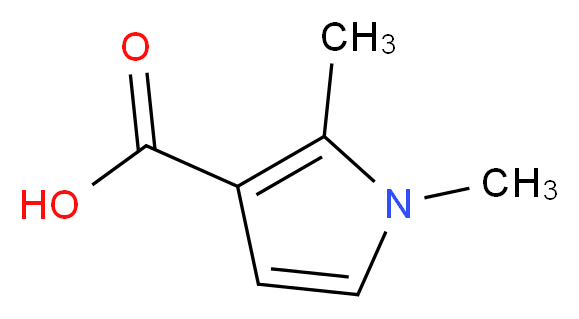 MFCD19230065 molecular structure