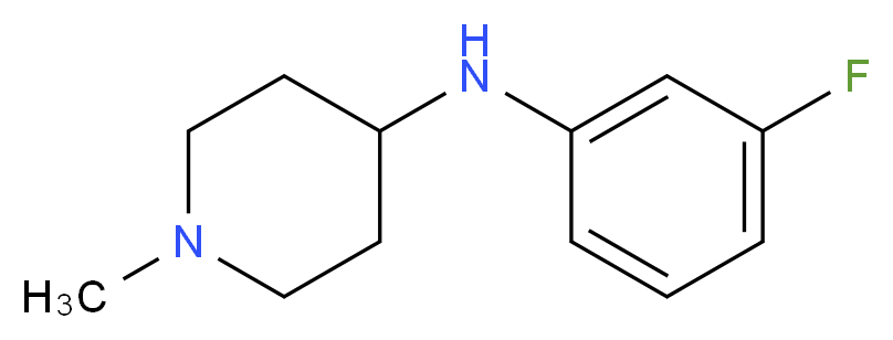 MFCD01308766 molecular structure