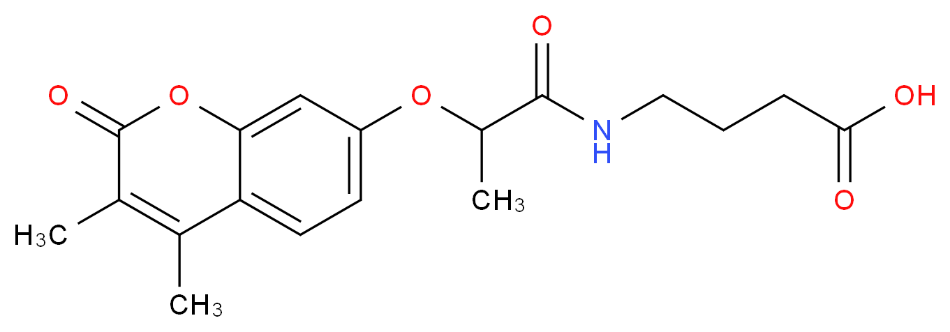 164255454 molecular structure