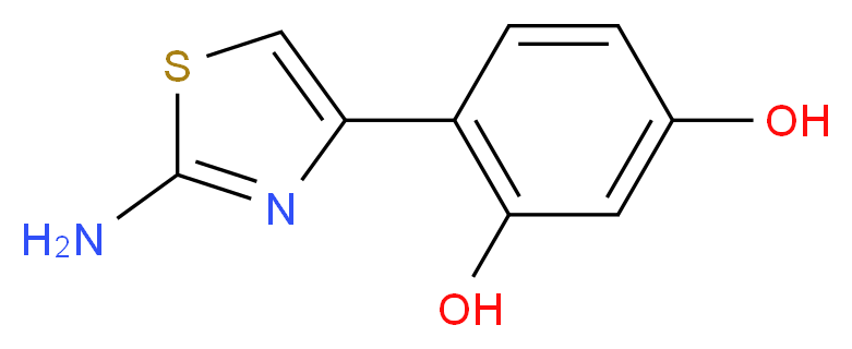CAS_90850-44-5 molecular structure