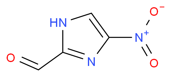 33543-81-6 molecular structure
