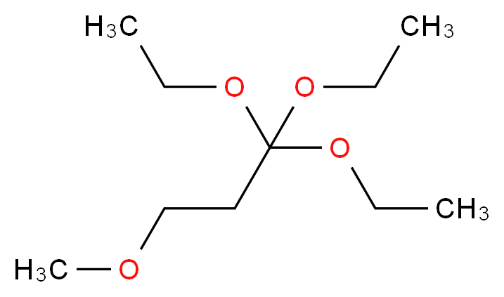 MFCD16112489 molecular structure
