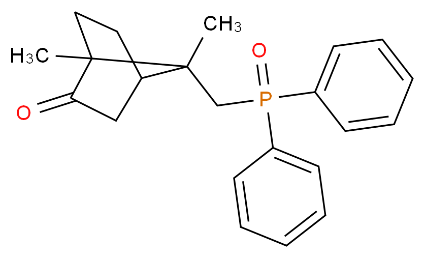 MFCD00702838 molecular structure