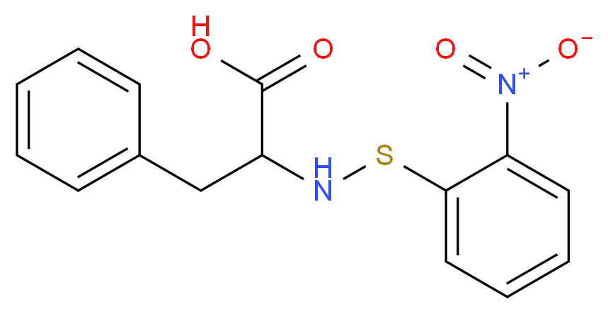 2688-22-4 molecular structure