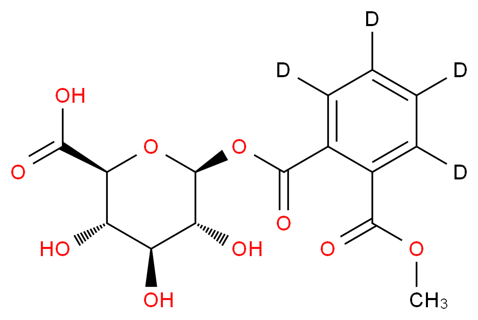 164230355 molecular structure