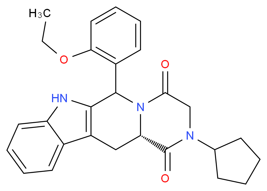 164259396 molecular structure