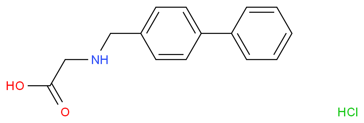 162218564 molecular structure