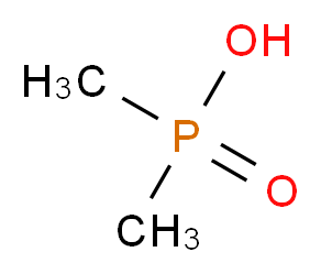 3283-12-3 molecular structure