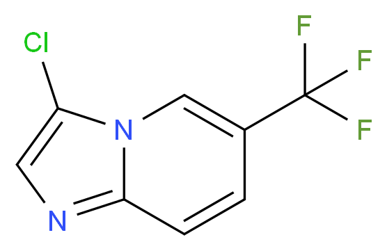 MFCD09994776 molecular structure