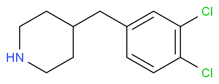 220772-32-7 molecular structure