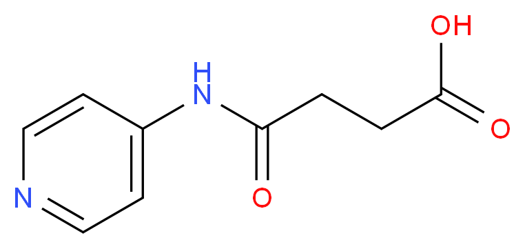 MFCD00595268 molecular structure