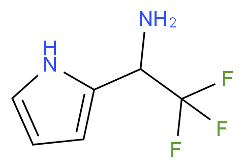 497884-05-6 molecular structure